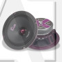 Естрадна акустика Kicx PRO 8A